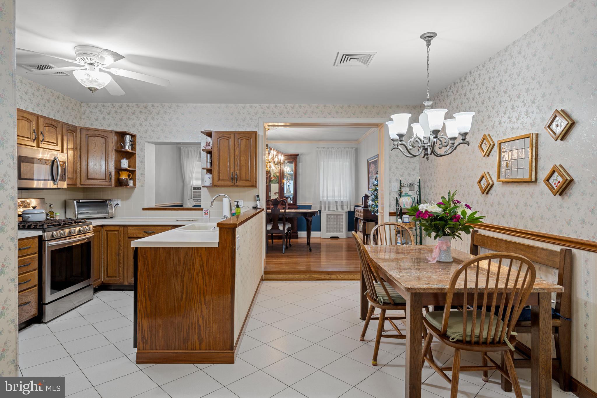 2836 S 15TH STREET