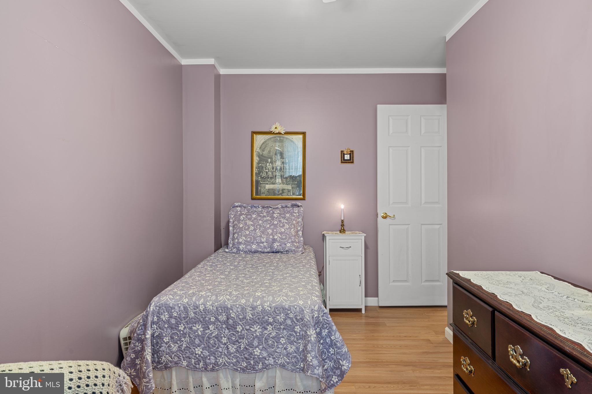 2836 S 15TH STREET