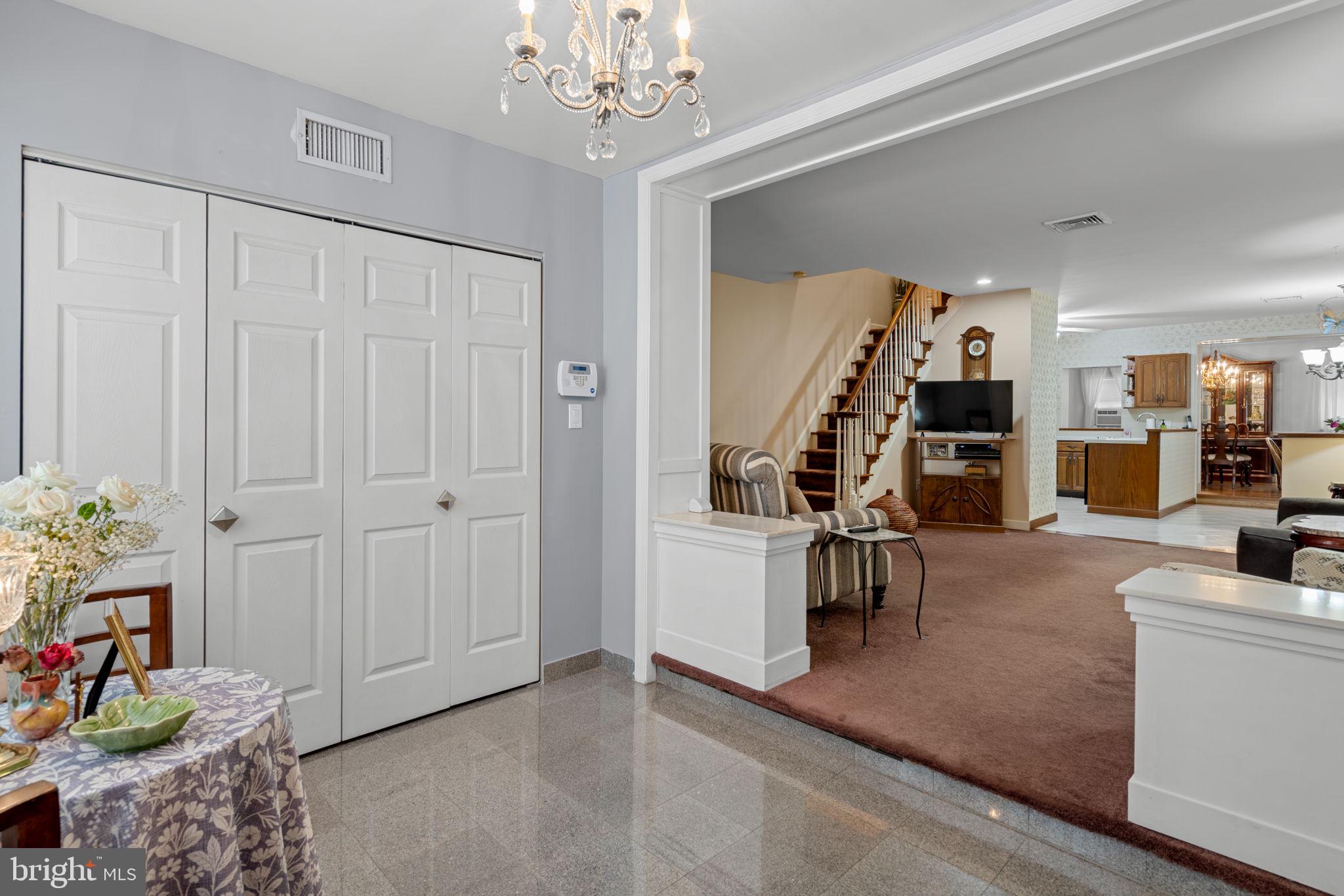 2836 S 15TH STREET