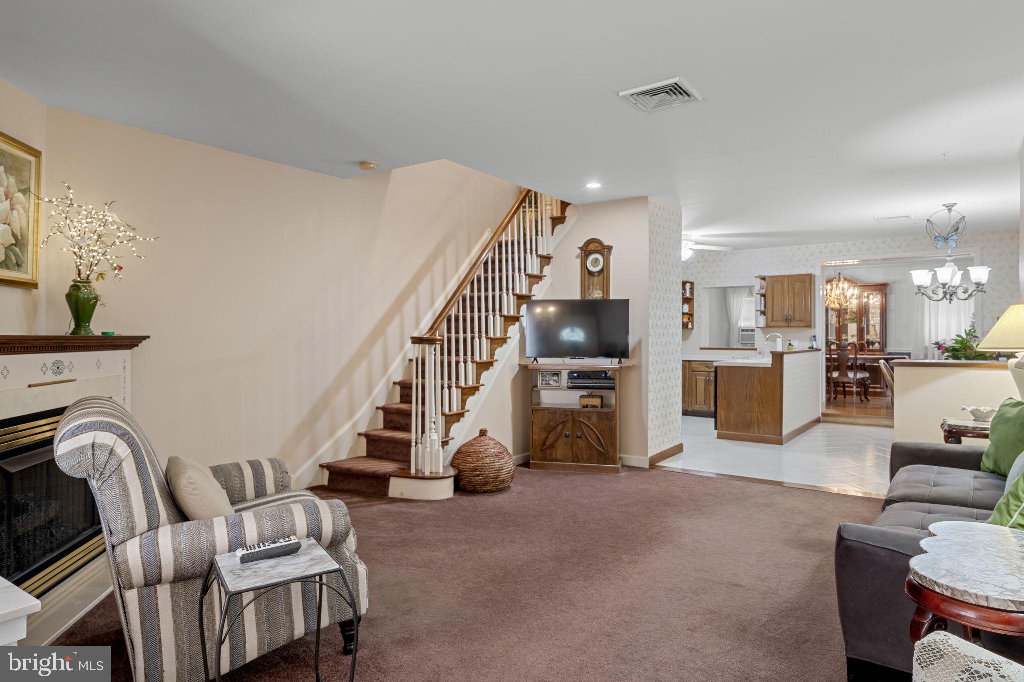 2836 S 15TH STREET