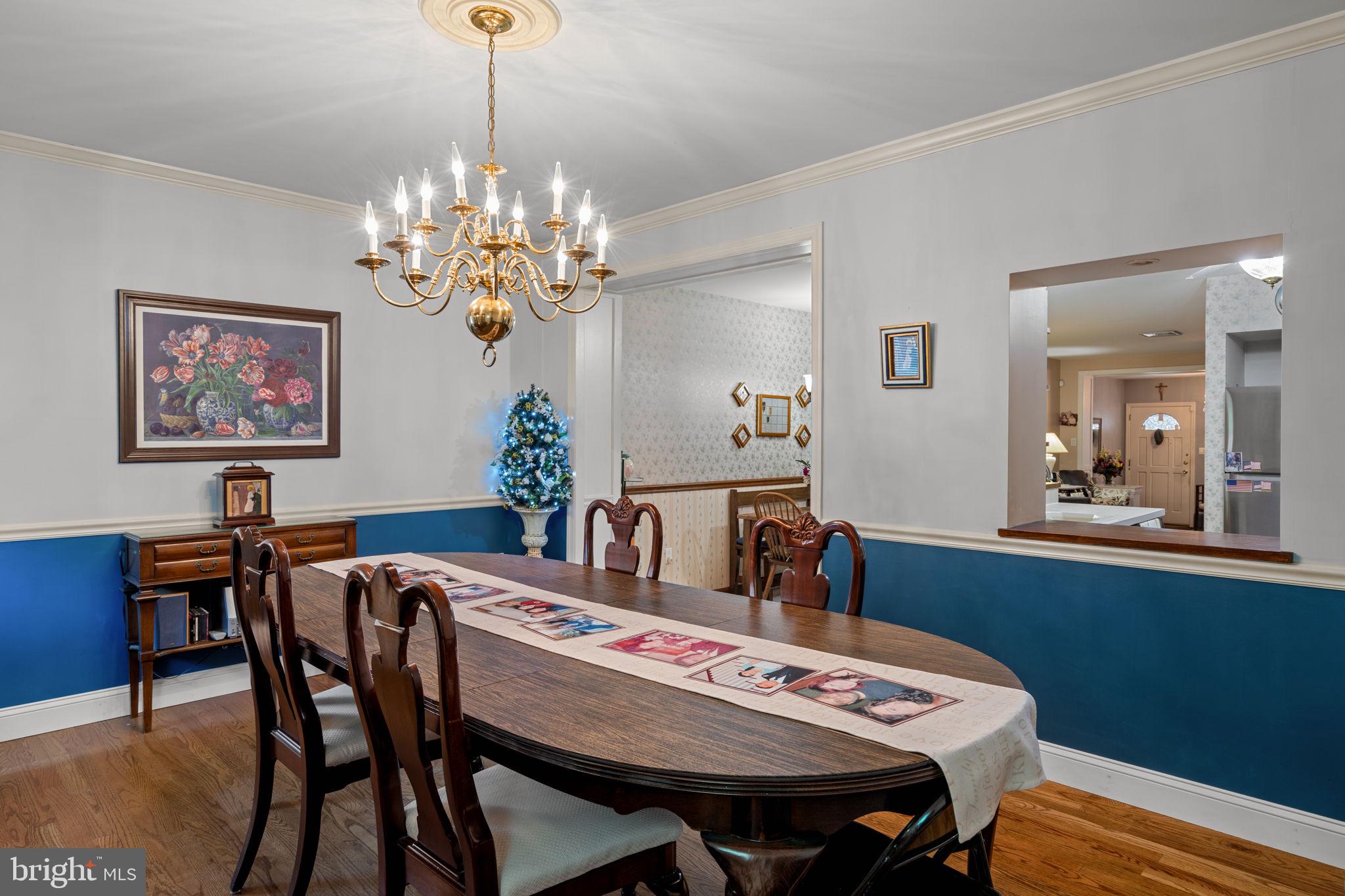 2836 S 15TH STREET