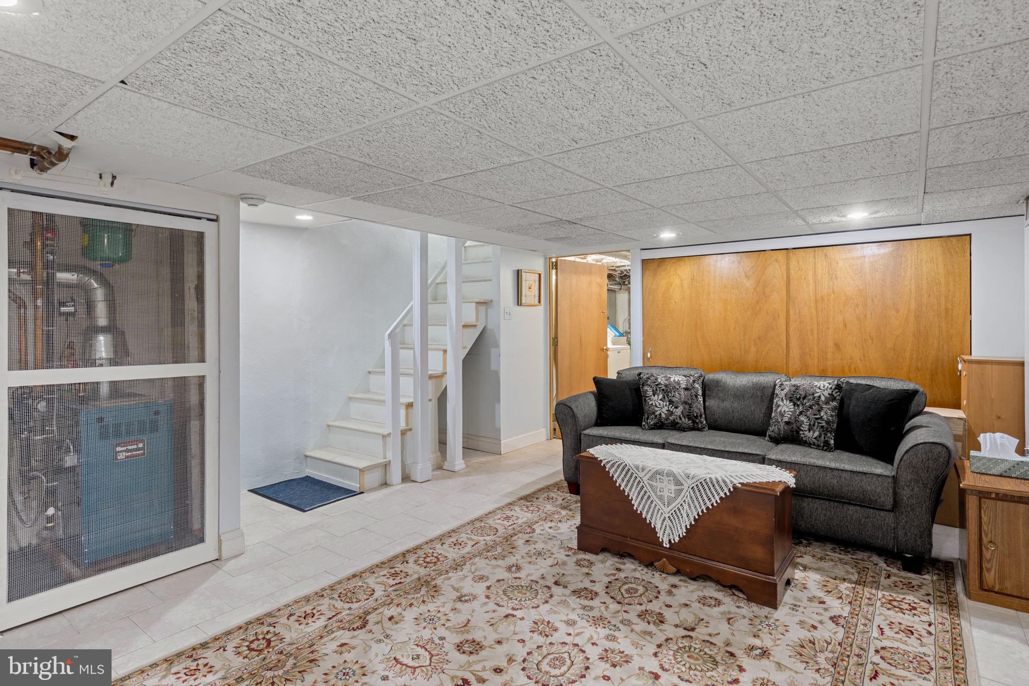 2836 S 15TH STREET