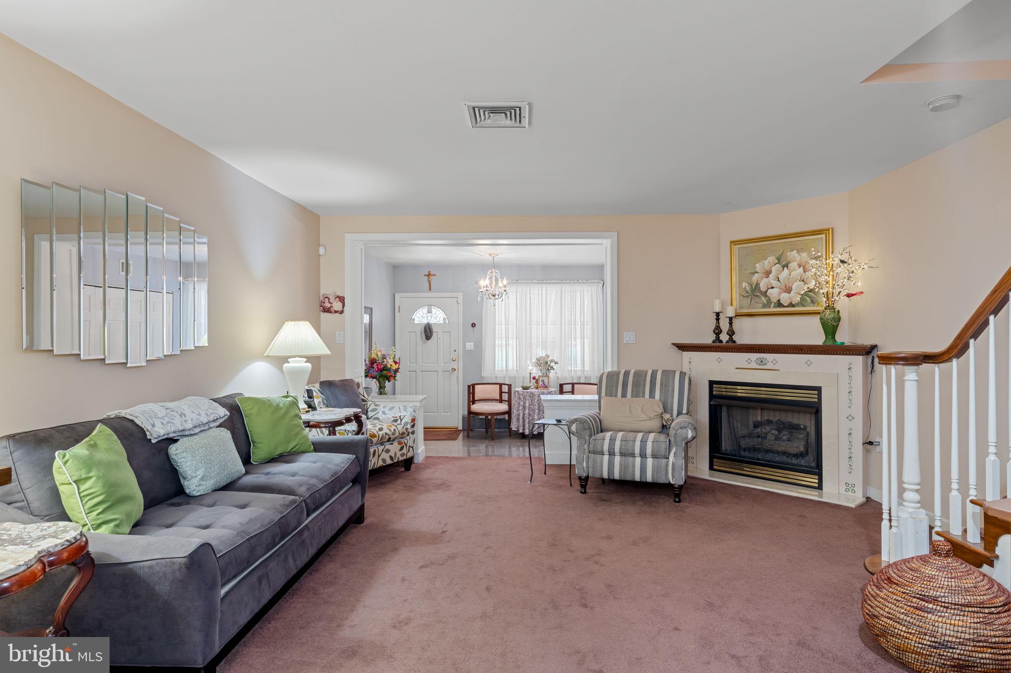 2836 S 15TH STREET
