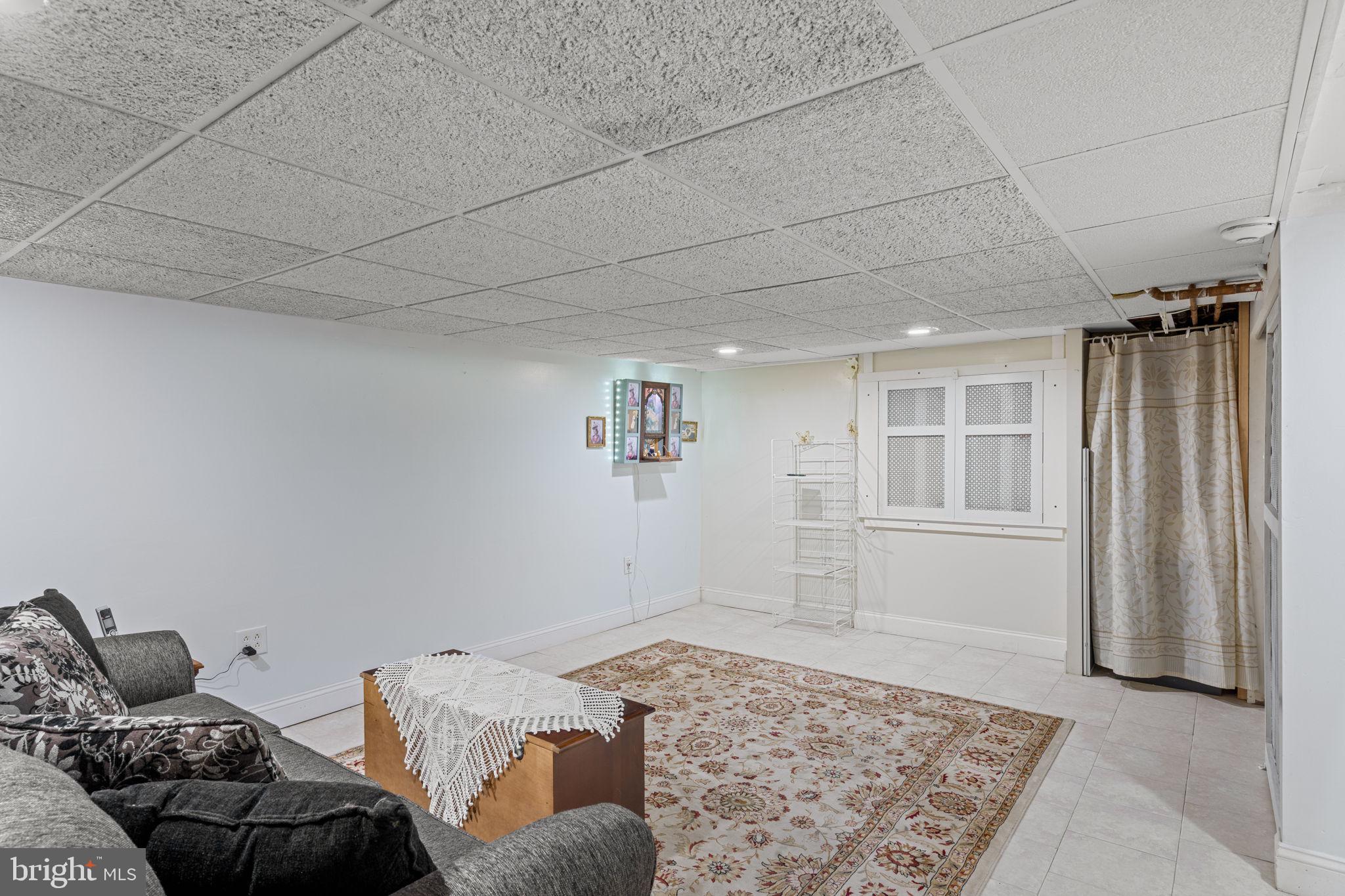 2836 S 15TH STREET