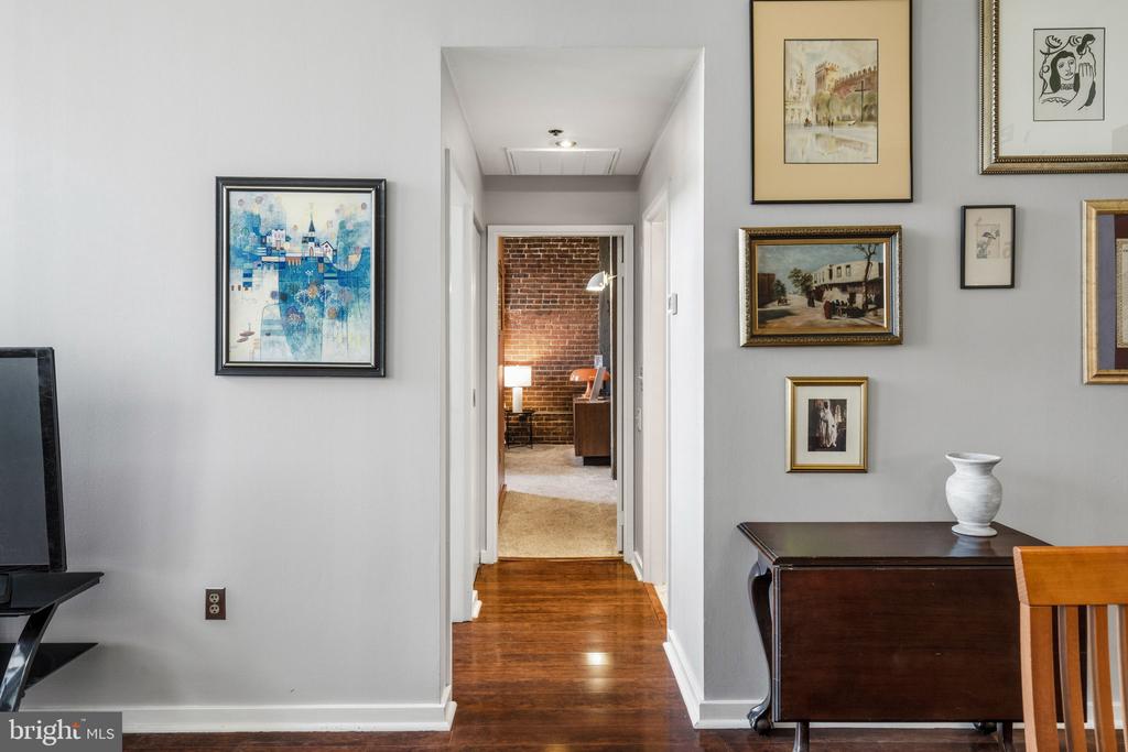315 NEW STREET 618