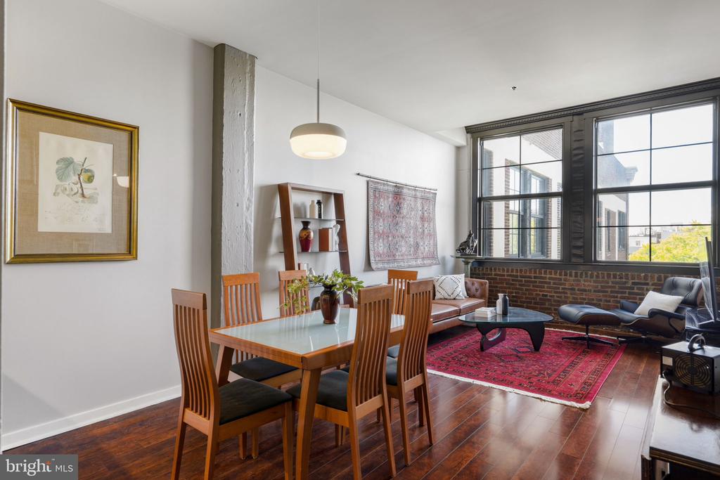 315 NEW STREET 618