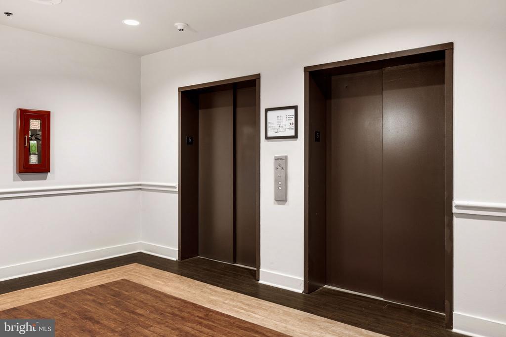 315 NEW STREET 618