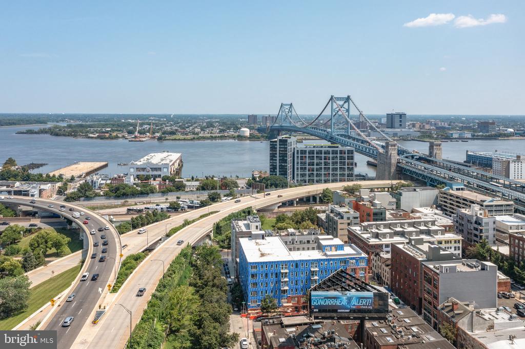 315 NEW STREET 618