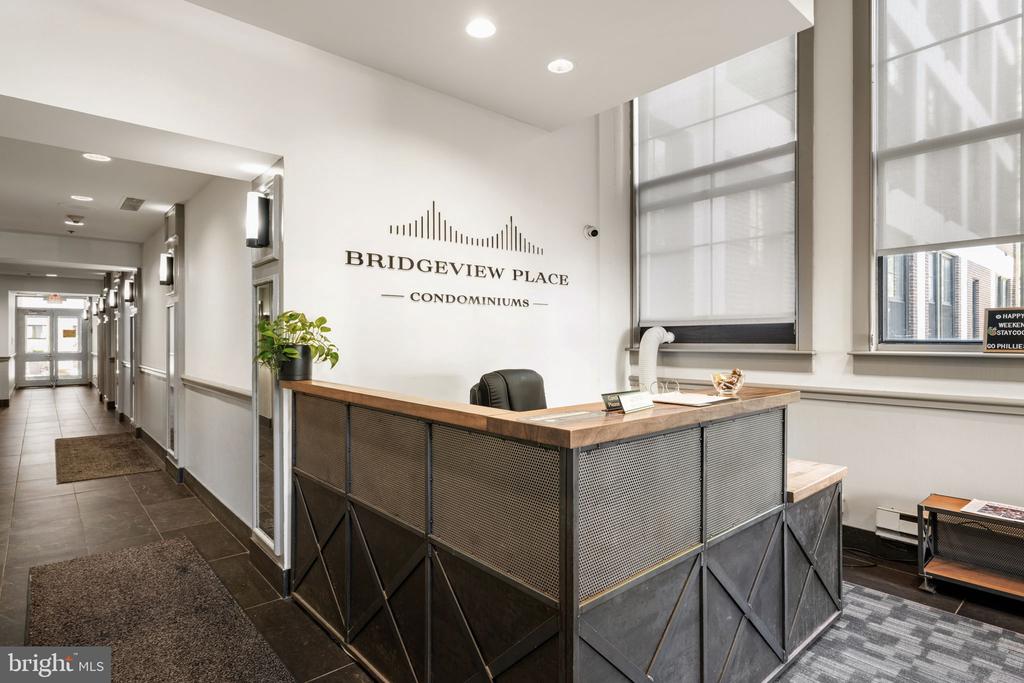 315 NEW STREET 618