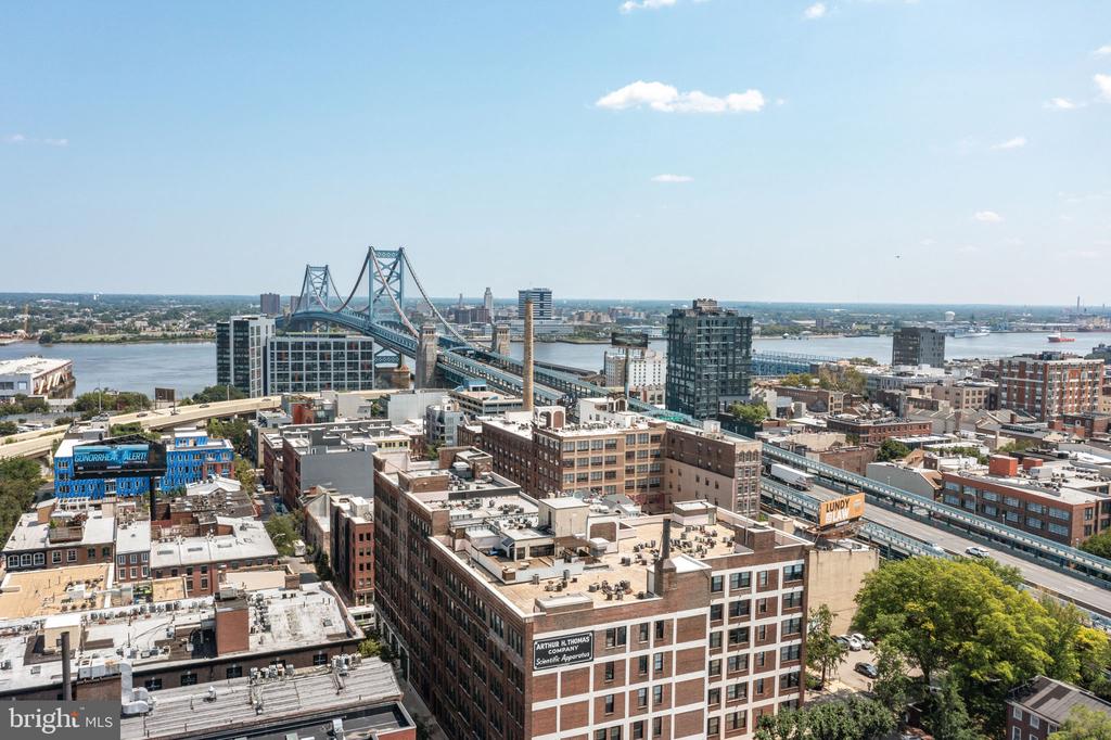 315 NEW STREET 618