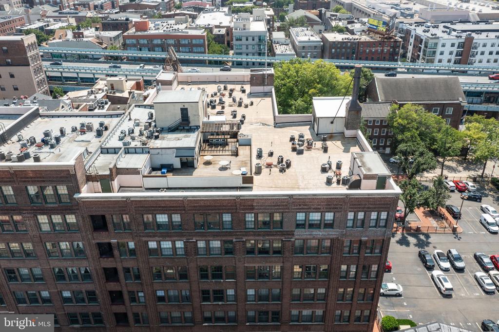 315 NEW STREET 618