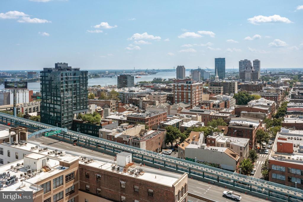 315 NEW STREET 618
