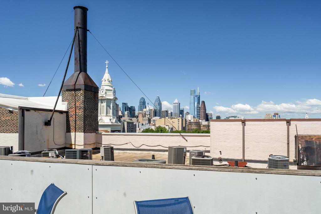 315 NEW STREET 618