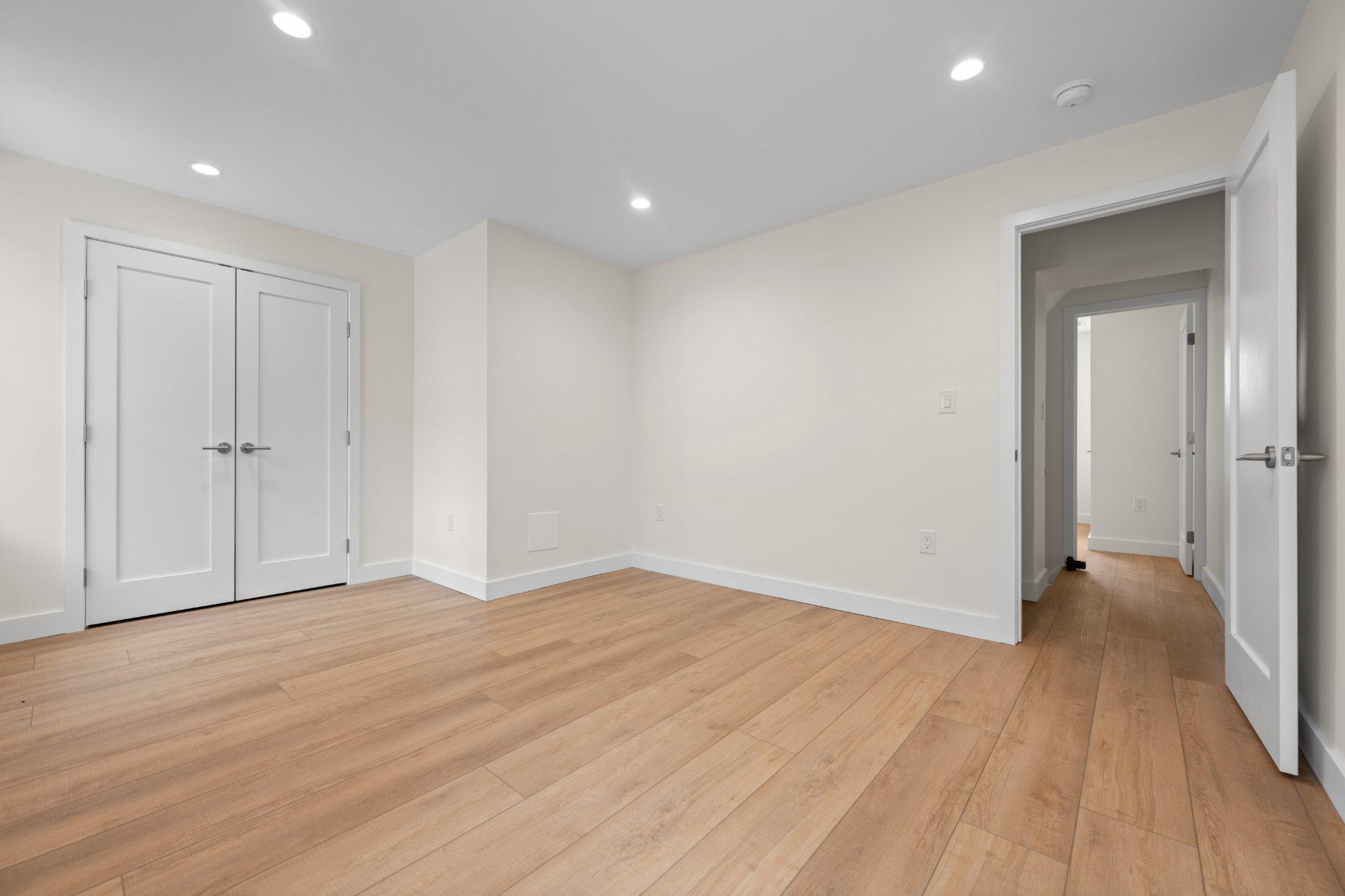 440 POPLAR STREET