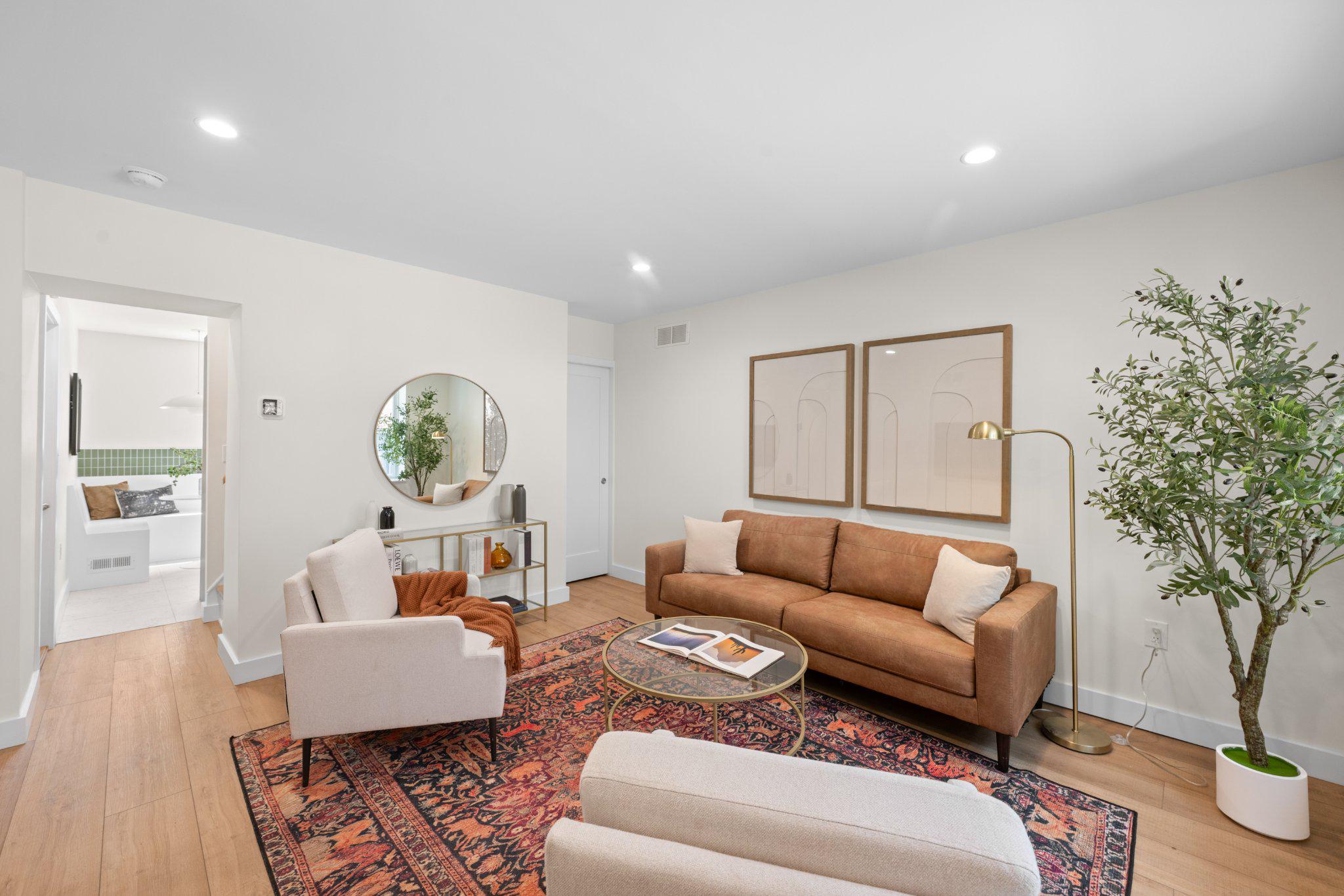 440 POPLAR STREET