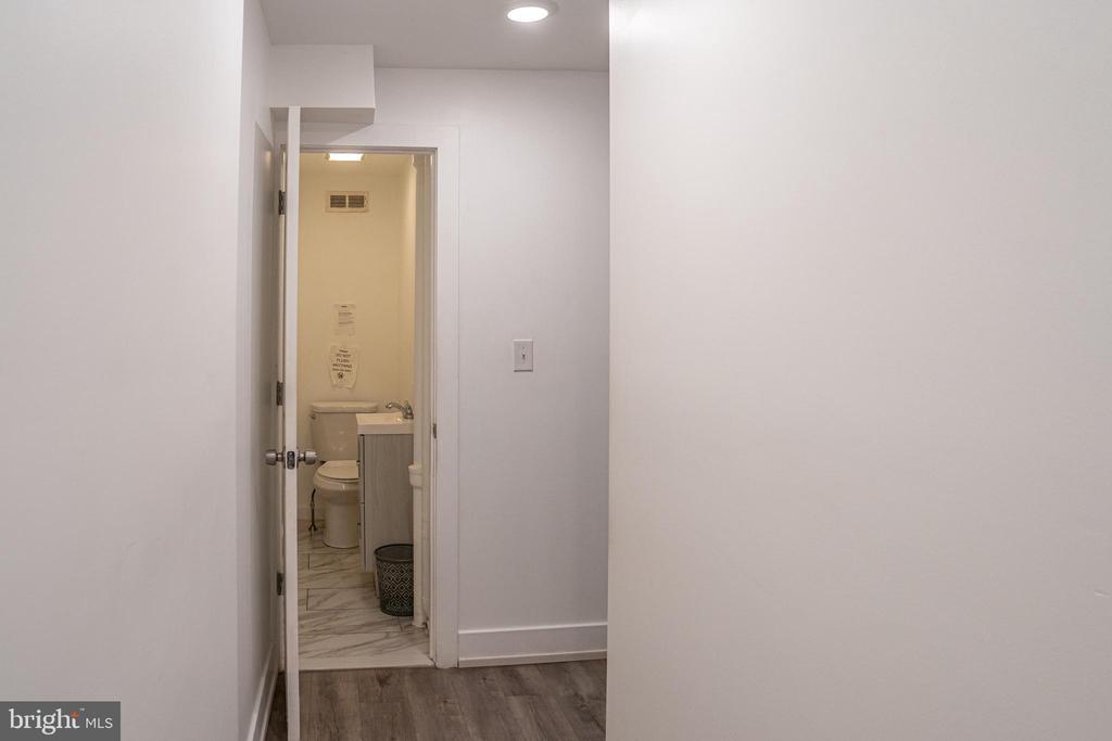 2440 S BROAD STREET FIRST FLOOR