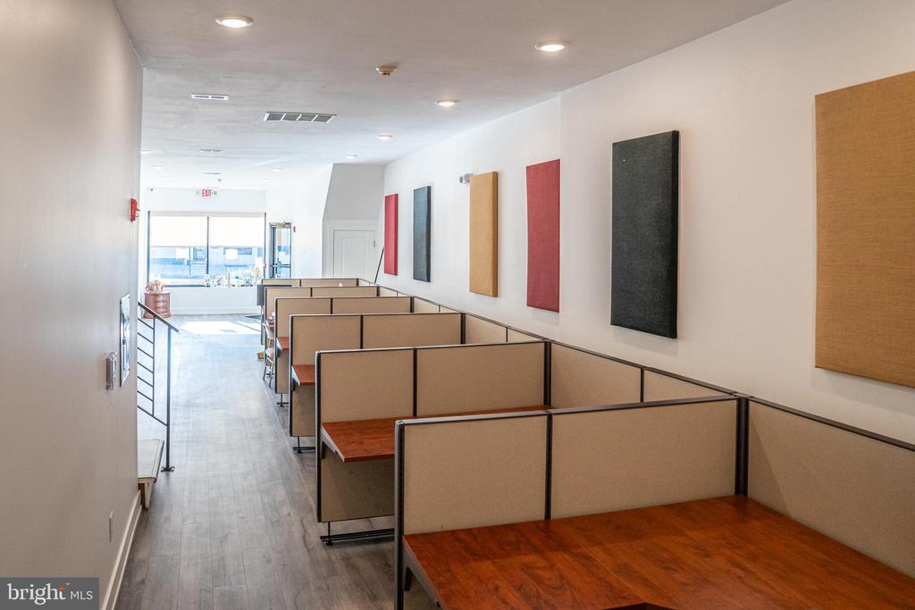2440 S BROAD STREET FIRST FLOOR