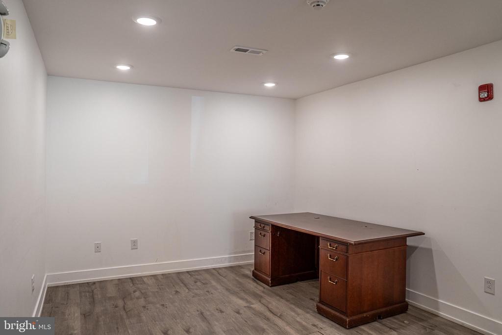 2440 S BROAD STREET FIRST FLOOR