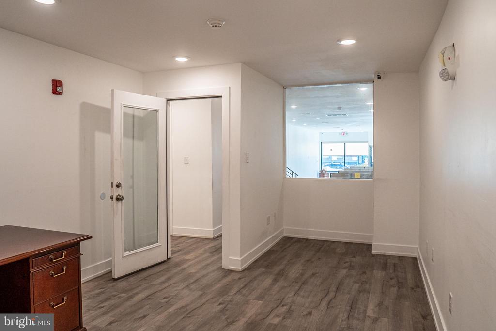 2440 S BROAD STREET FIRST FLOOR
