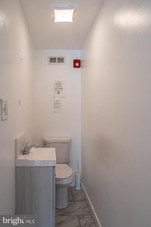 2440 S BROAD STREET FIRST FLOOR