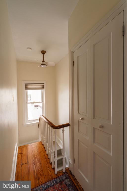 2521 BROWN STREET