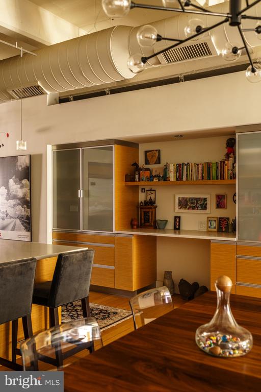 20-22 N 3RD STREET Unit: 401