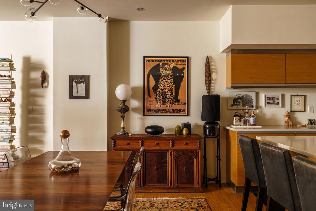 20-22 N 3RD STREET Unit: 401