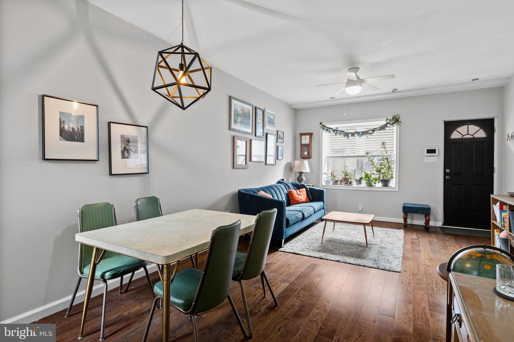 325 CANTRELL STREET