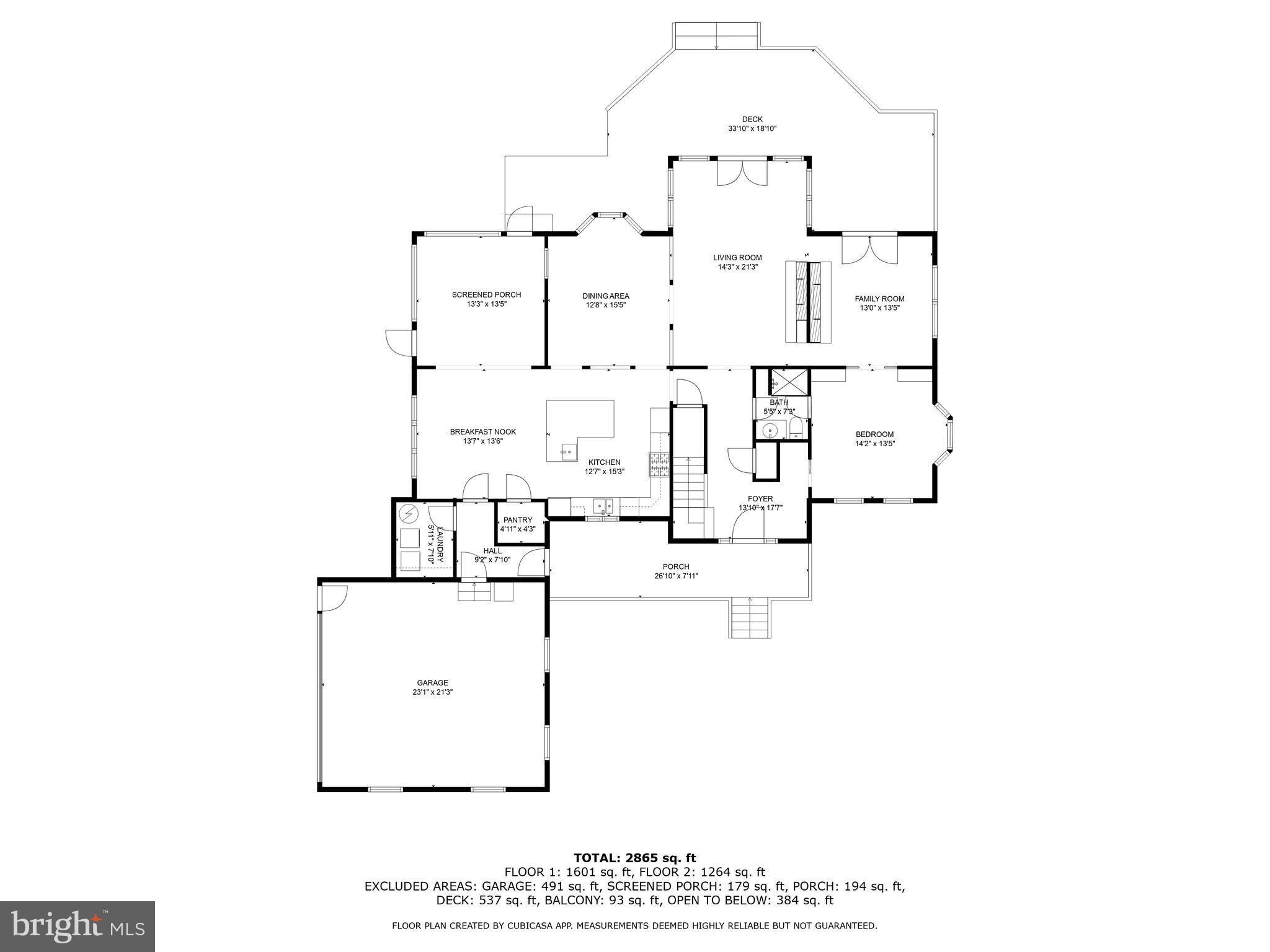 245 LIGHTHOUSE VIEW DRIVE