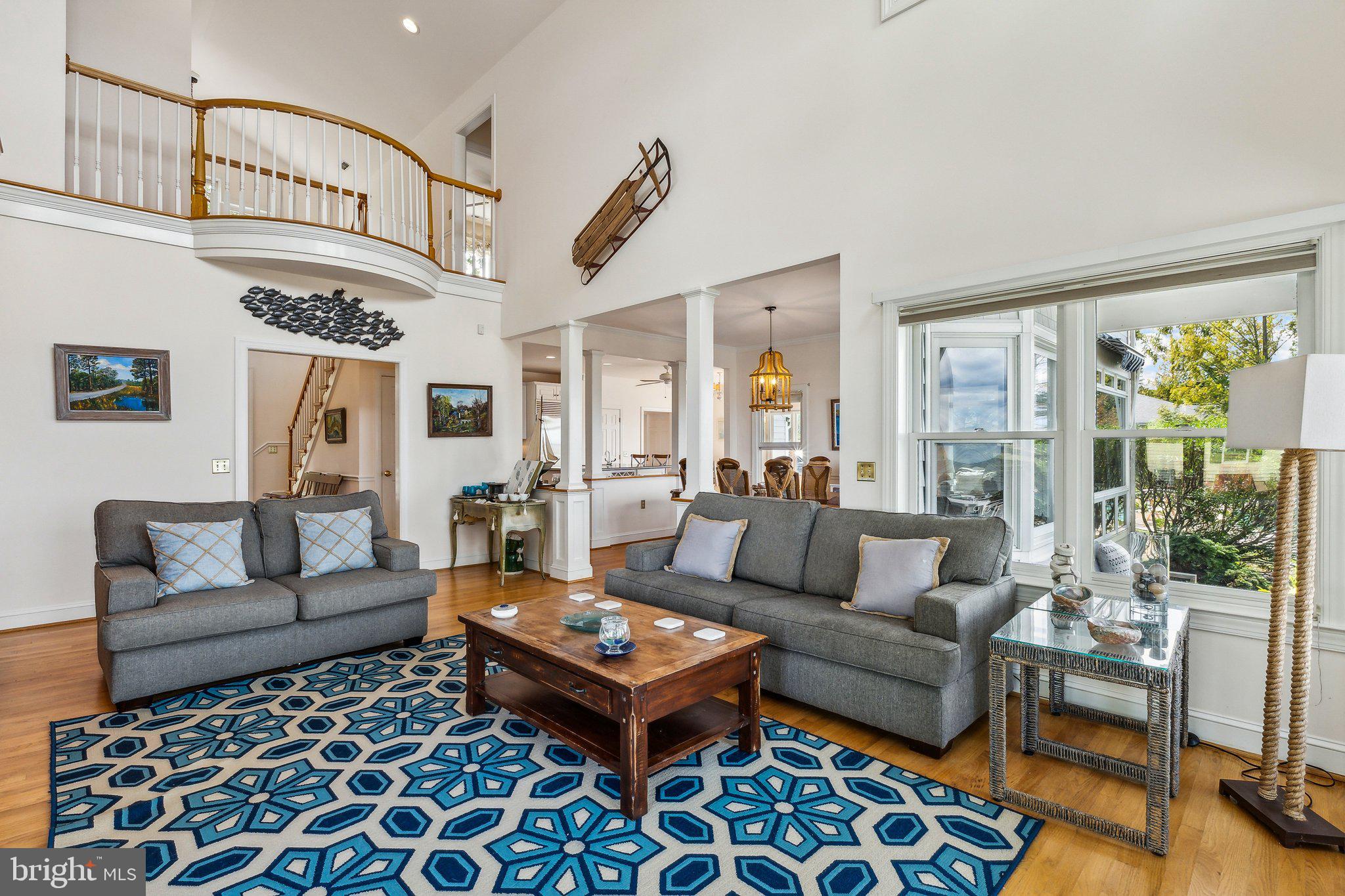 245 LIGHTHOUSE VIEW DRIVE