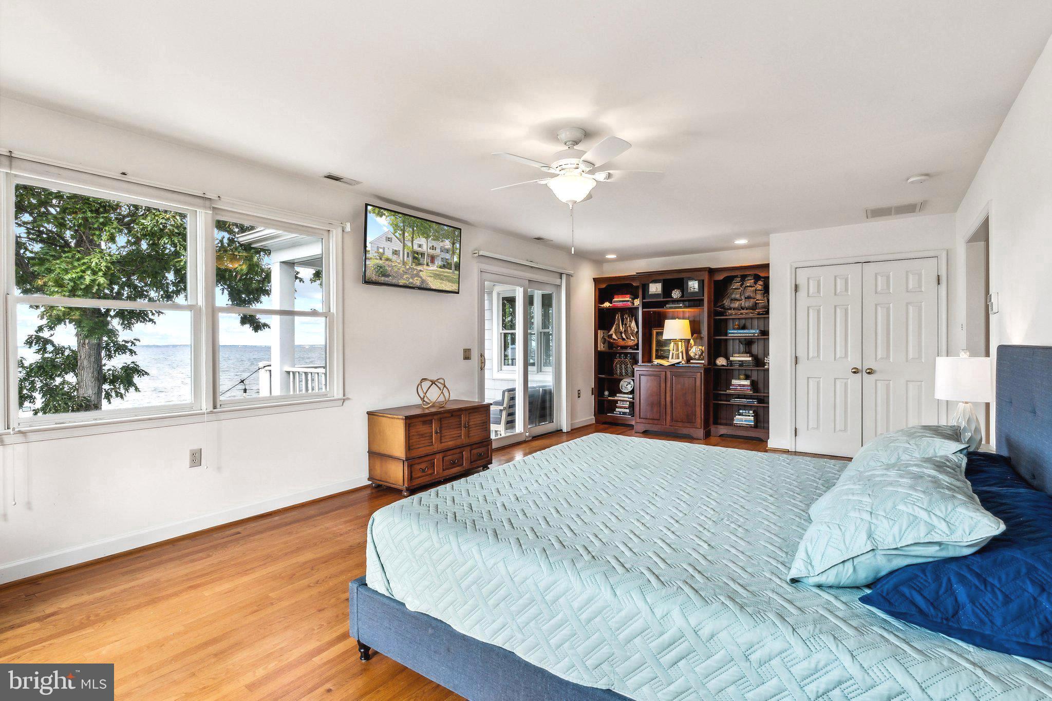 245 LIGHTHOUSE VIEW DRIVE