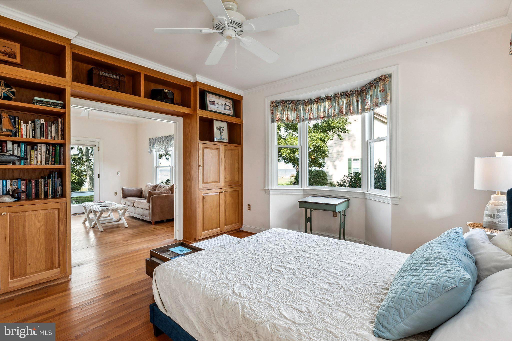 245 LIGHTHOUSE VIEW DRIVE