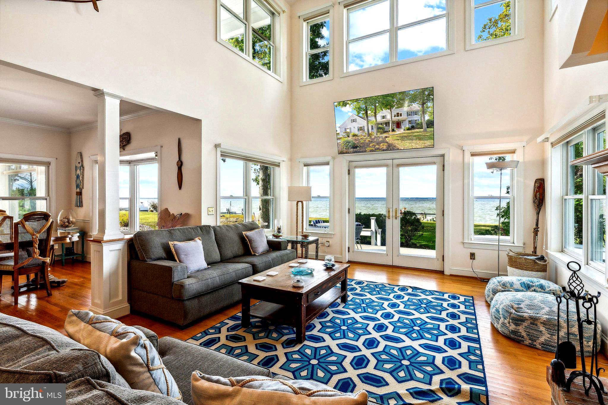 245 LIGHTHOUSE VIEW DRIVE