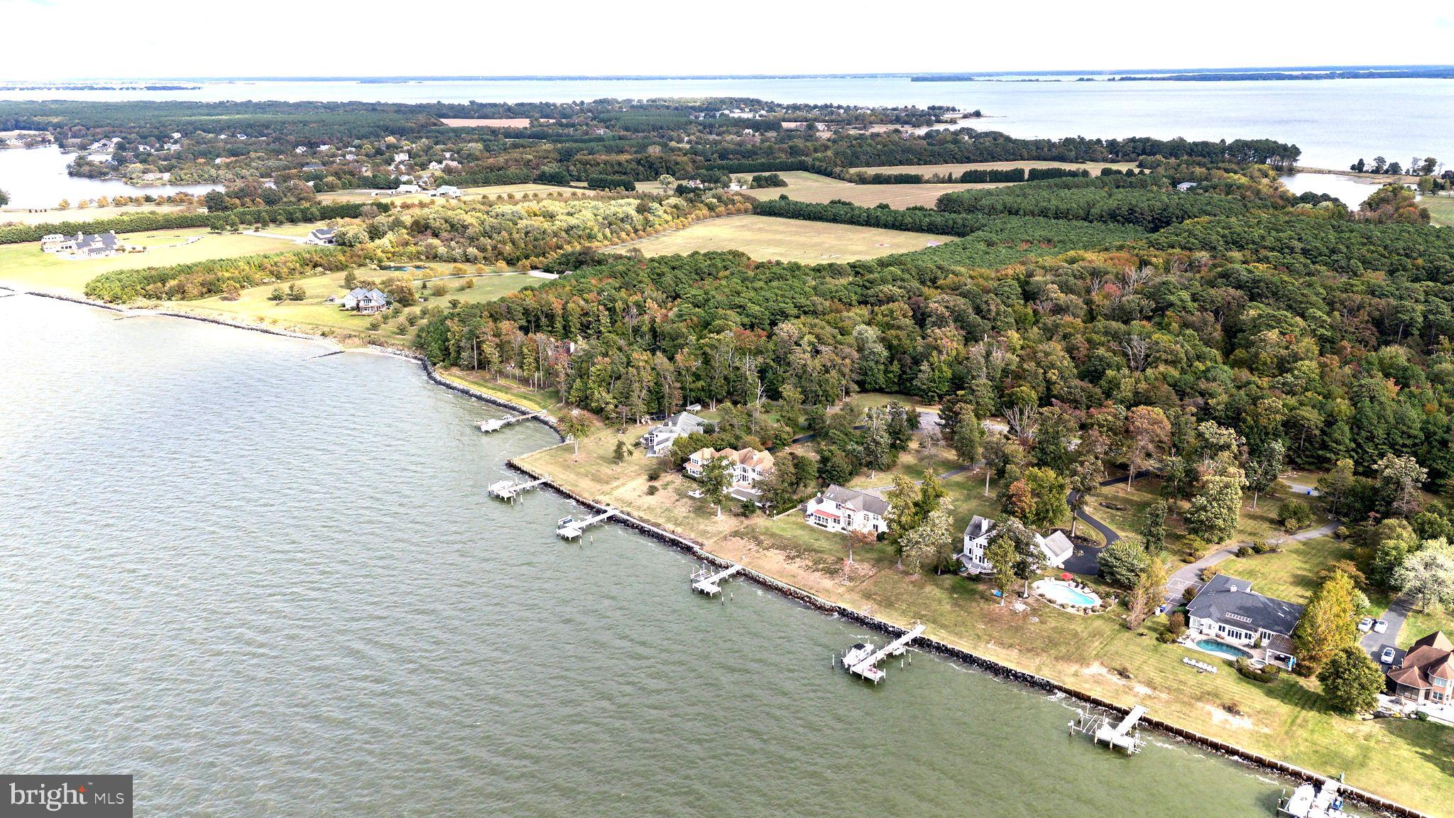 245 LIGHTHOUSE VIEW DRIVE