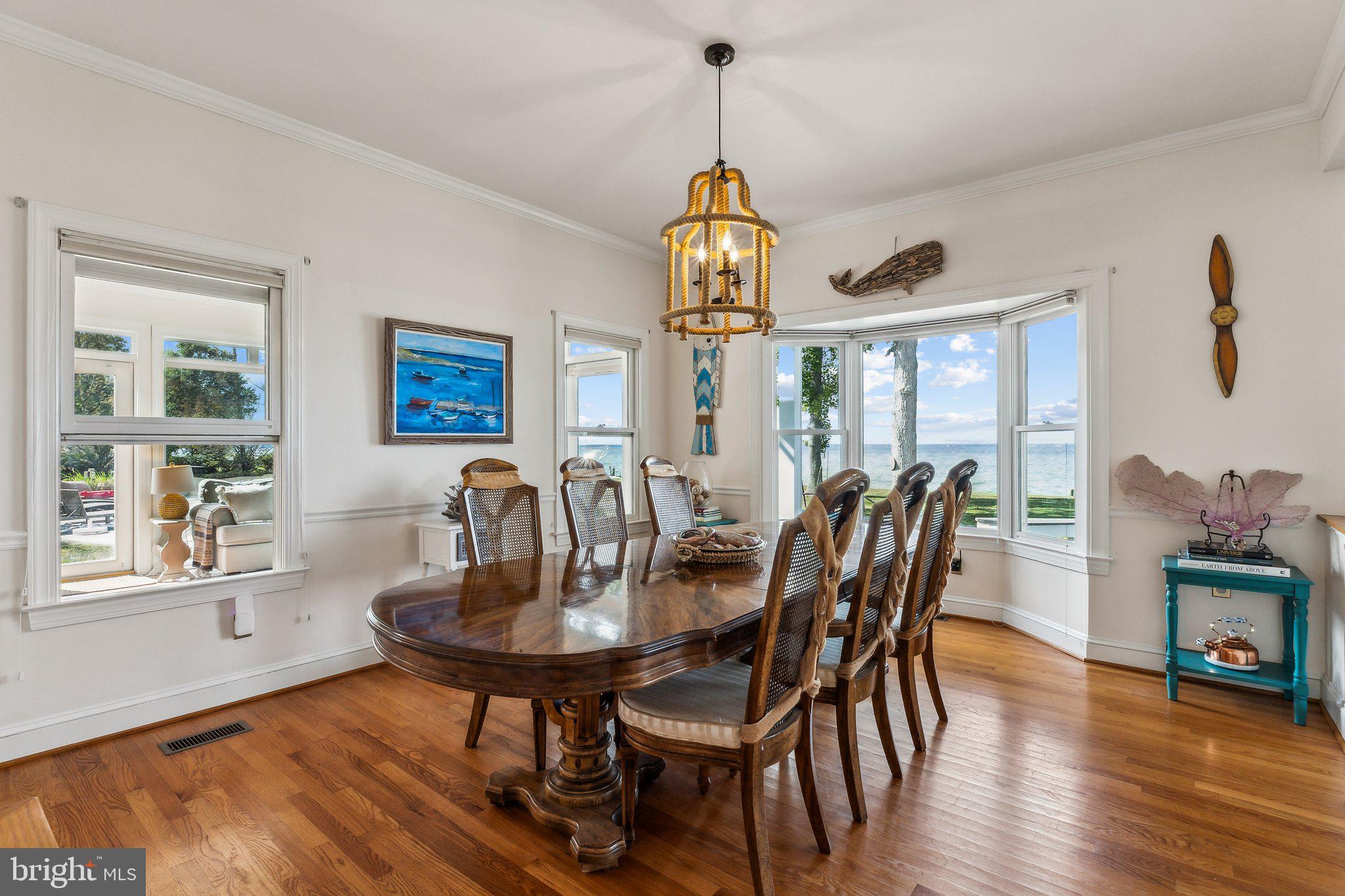 245 LIGHTHOUSE VIEW DRIVE