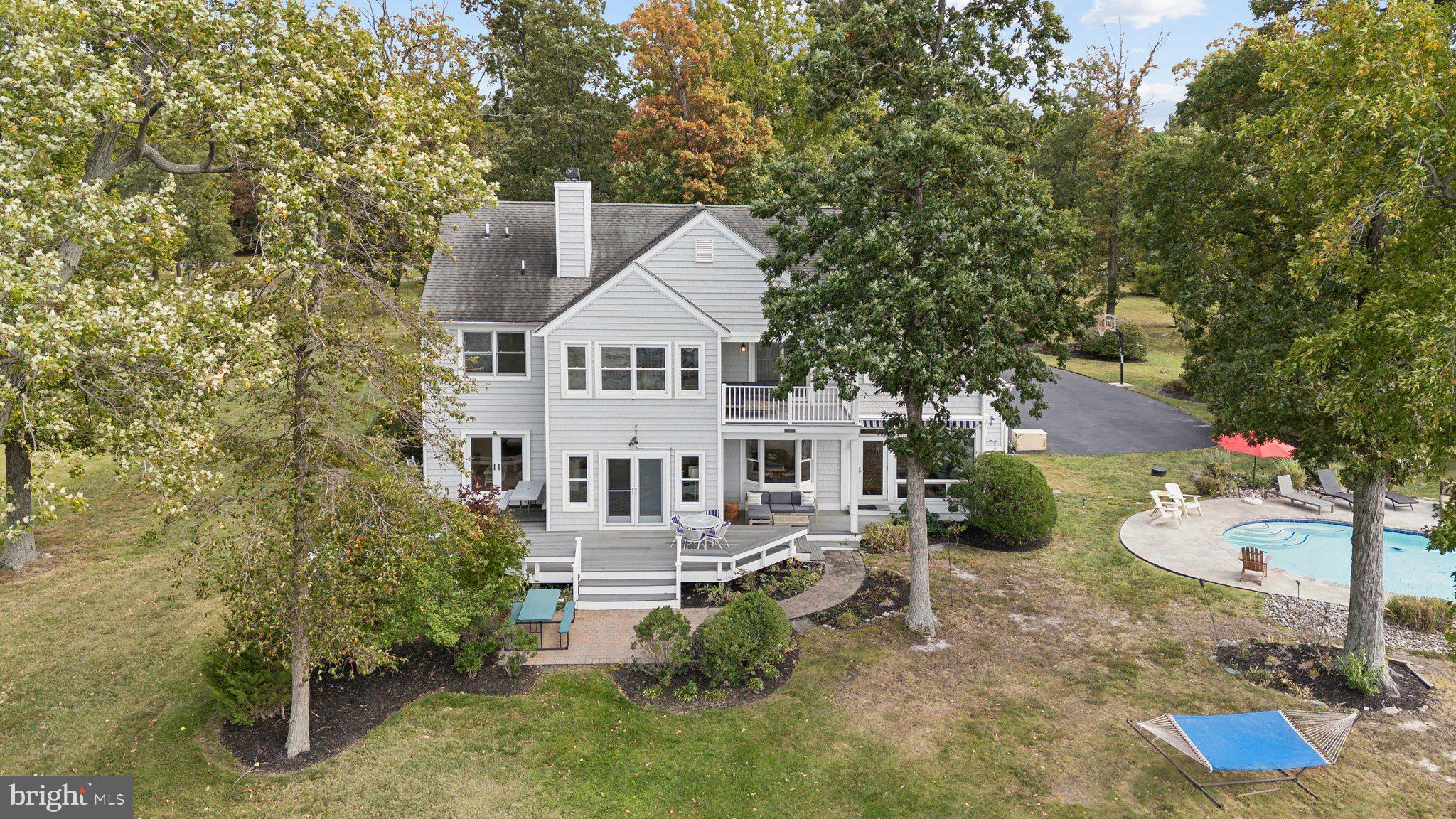 245 LIGHTHOUSE VIEW DRIVE
