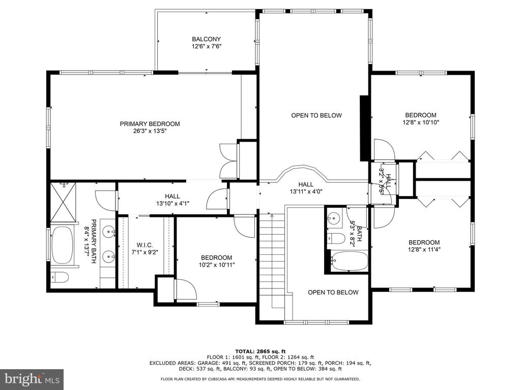 245 LIGHTHOUSE VIEW DRIVE