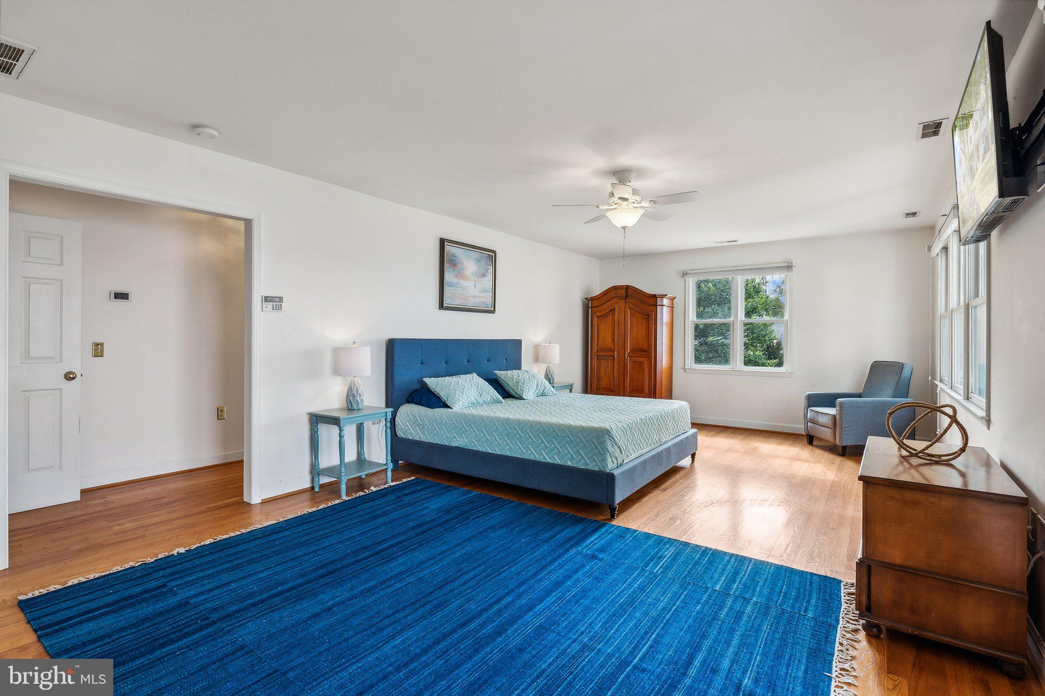 245 LIGHTHOUSE VIEW DRIVE
