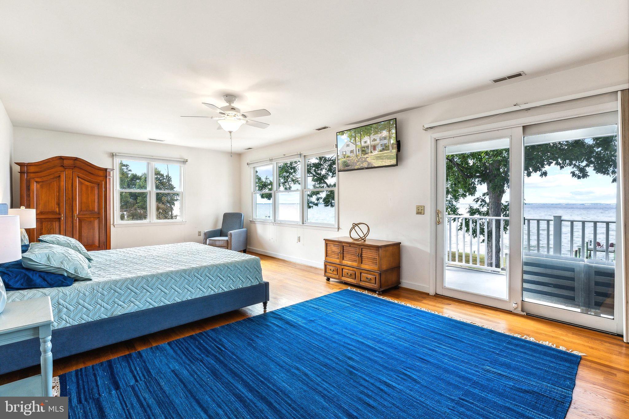 245 LIGHTHOUSE VIEW DRIVE