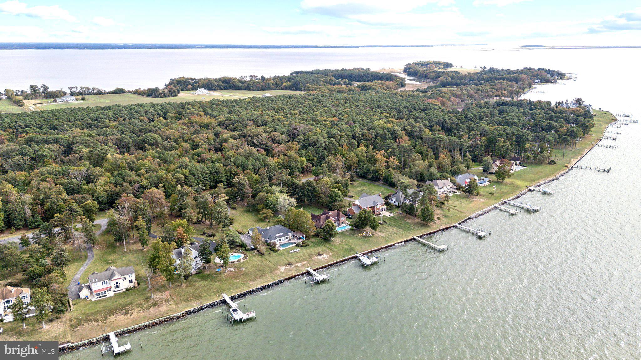 245 LIGHTHOUSE VIEW DRIVE
