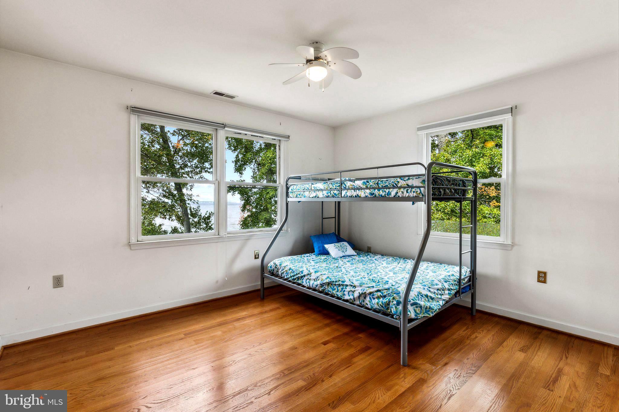 245 LIGHTHOUSE VIEW DRIVE