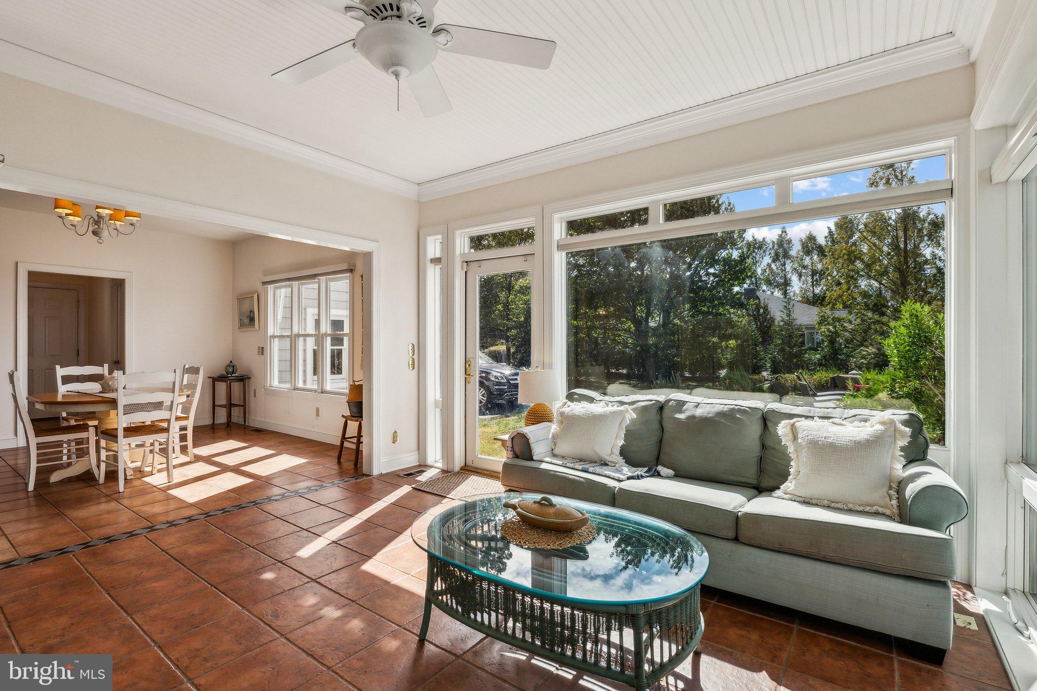 245 LIGHTHOUSE VIEW DRIVE