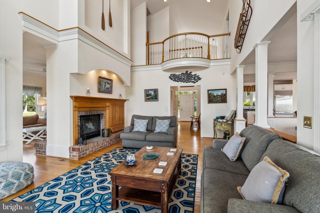 245 LIGHTHOUSE VIEW DRIVE