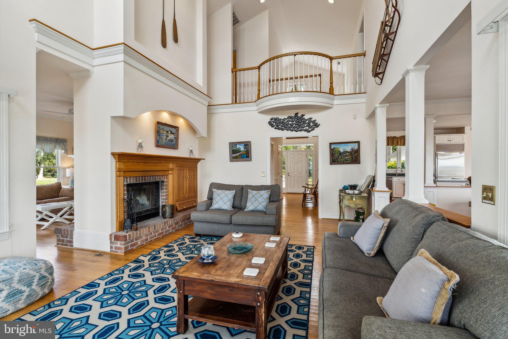 245 LIGHTHOUSE VIEW DRIVE