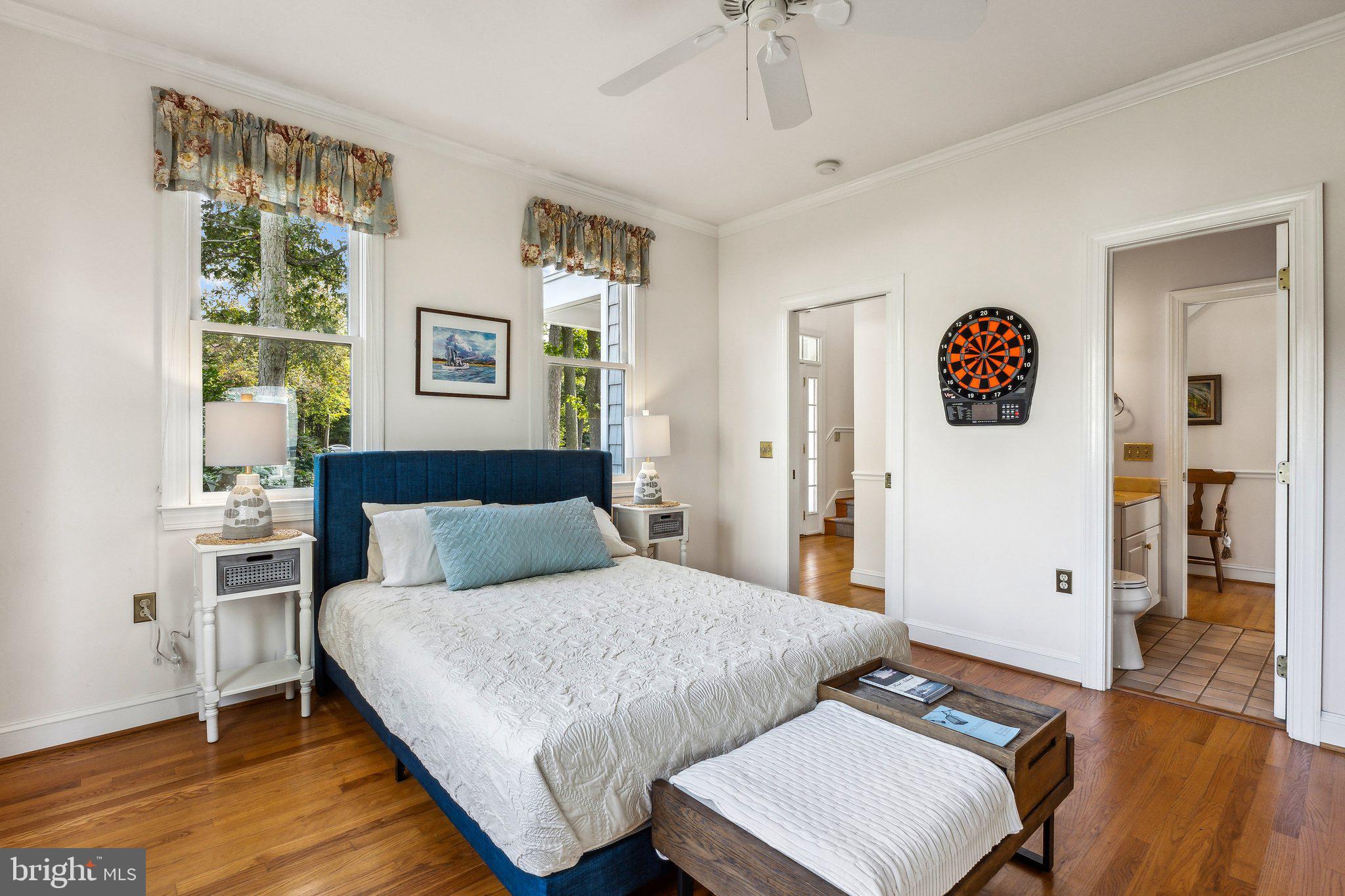 245 LIGHTHOUSE VIEW DRIVE