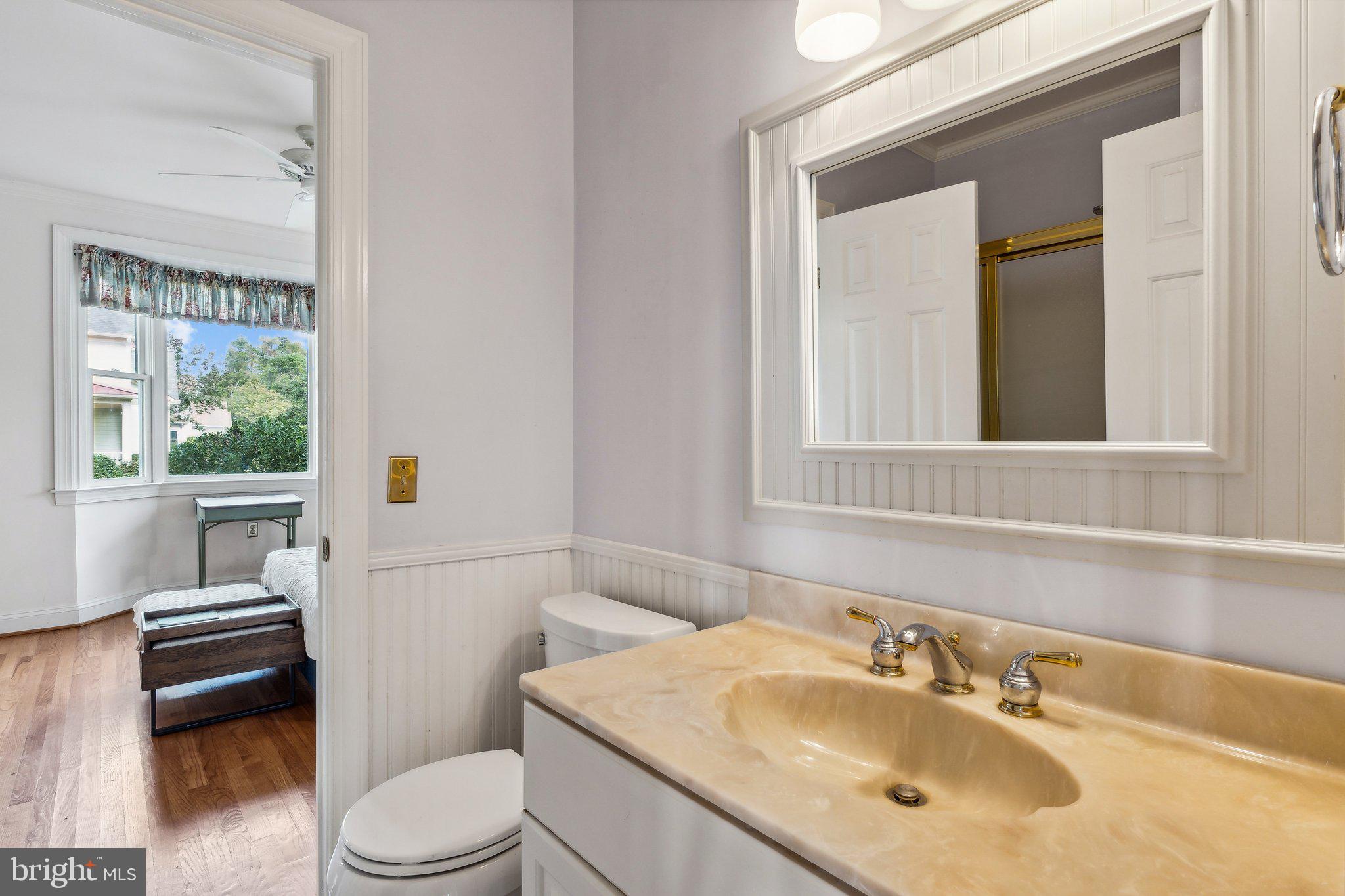 245 LIGHTHOUSE VIEW DRIVE