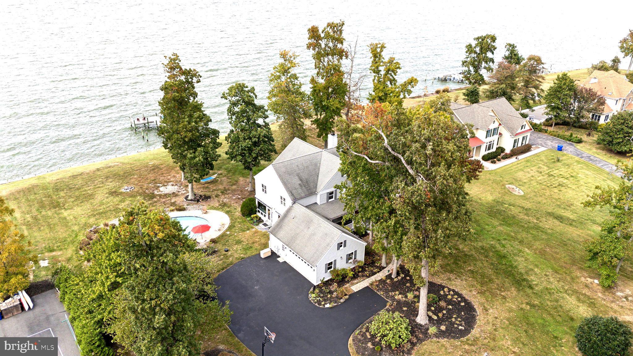 245 LIGHTHOUSE VIEW DRIVE