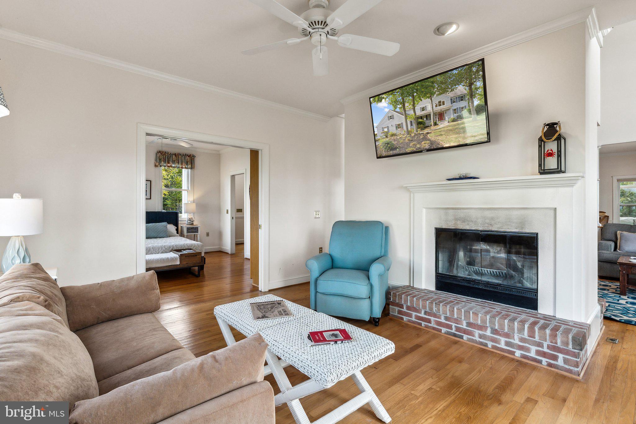 245 LIGHTHOUSE VIEW DRIVE