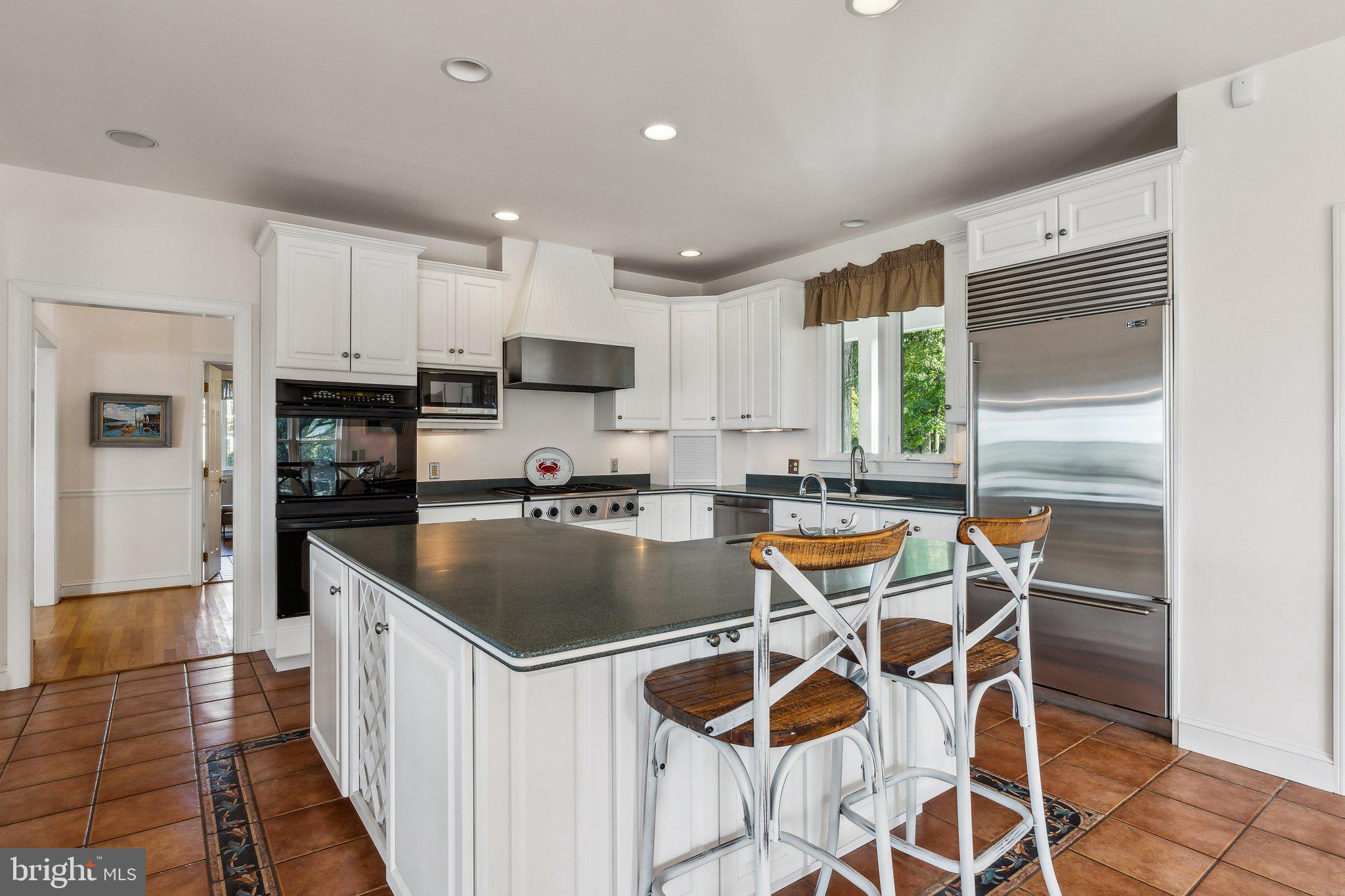 245 LIGHTHOUSE VIEW DRIVE
