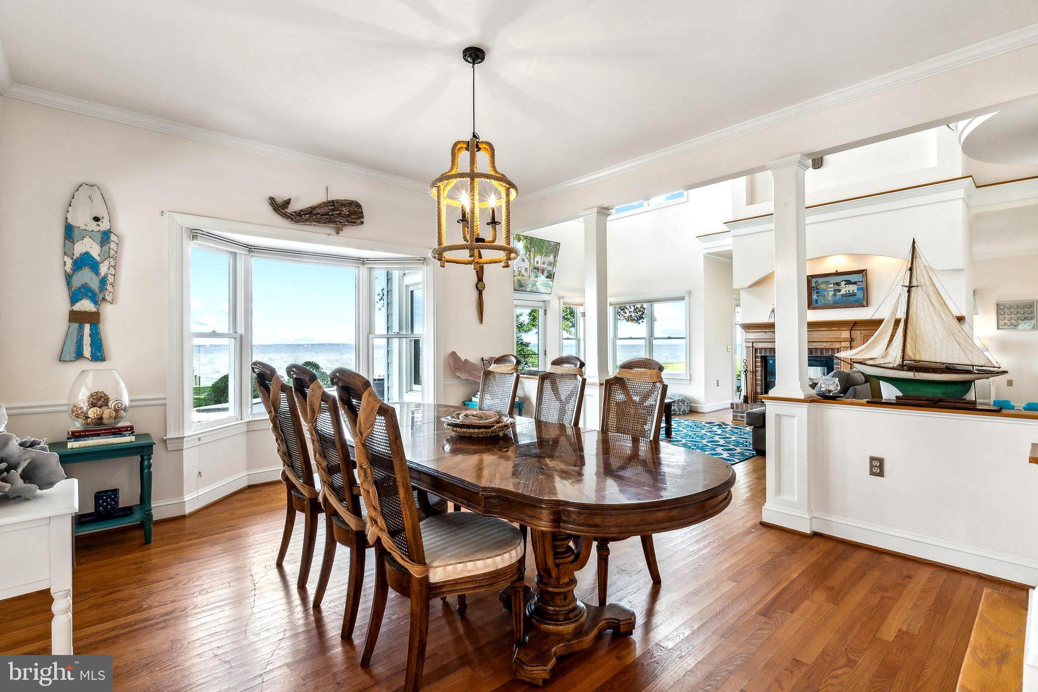245 LIGHTHOUSE VIEW DRIVE